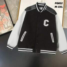 Picture of Celine Jackets _SKUCelineM-2XL12yr2535078
